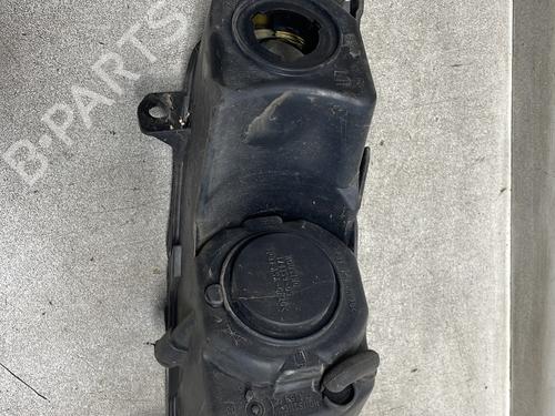 Used Left front fog light Left front fog light 33046893 33046893