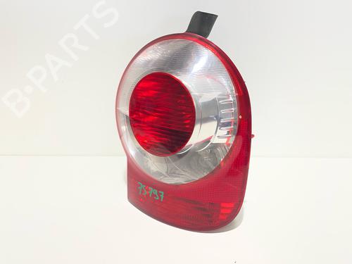 right-taillight-renault-modus-grand-modus-fjp0_-2004-38004108 main image