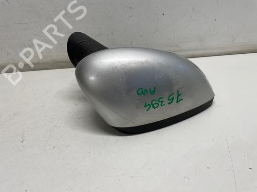Used Right mirror Right mirror 36793153 36793153