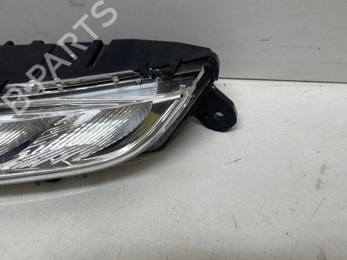 Used Left front indicator CITROËN C4 Grand Picasso II (DA_, DE_) 1.6 BlueHDi 120 (120 hp) 18216241