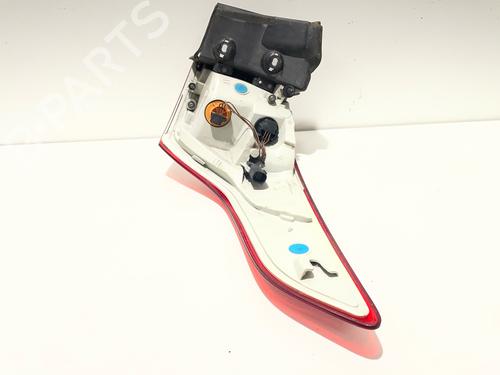 left-taillight-ford-kuga-ii-dm2-2012-40268917 main image