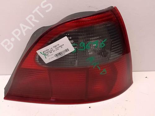 Feu arrière droit ROVER STREETWISE Hatchback 1.4 (103 hp) 18228920