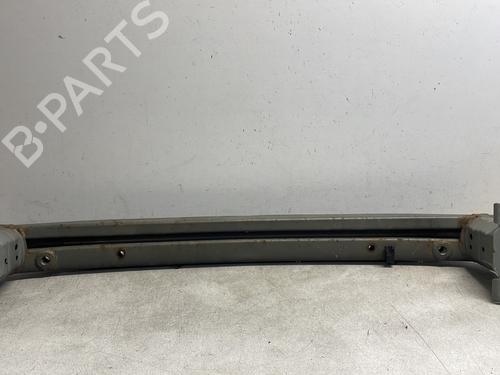 Wzmocnienie zderzaka przedniego TOYOTA AURIS (_E15_) 1.8 Hybrid (ZWE150_, ZWE150R) | BP30614282C109