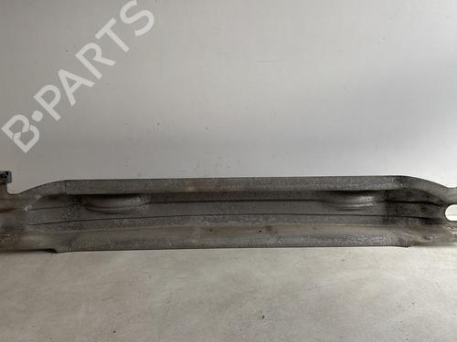 Støtfangerbjelke foran AUDI A6 C6 (4F2) 2.7 TDI | BP24227089C109 