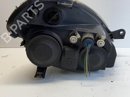 Scheinwerfer links für LANCIA YPSILON (843_) 1.3 D Multijet (843.AXF11, 843.AXF1A, 843.AXM11,... (75 hp) 18214495