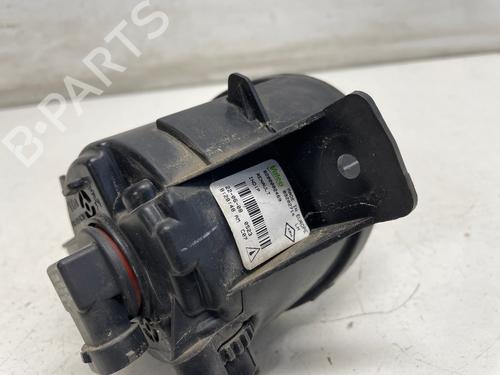 Mistlamp links Mistlamp links RENAULT CLIO III (BR0/1, CR0/1) 1.5 dCi (C/BR0G, C/BR1G) (68 hp) 37079610 37079610