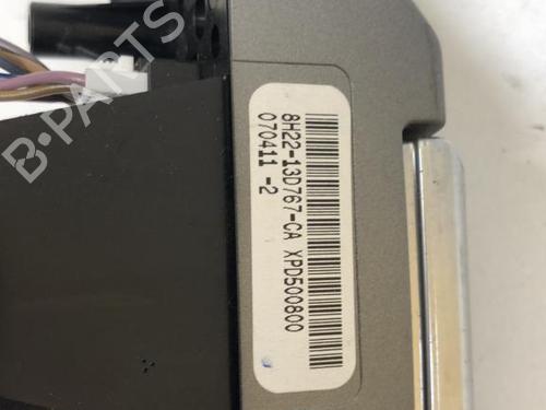 Switch LAND ROVER RANGE ROVER SPORT I (L320) 3.6 D 4x4 | BP18232240I30
