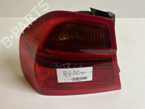 Left taillight BMW 3 (E90) 320 d | BP20173158C34 - Image 3