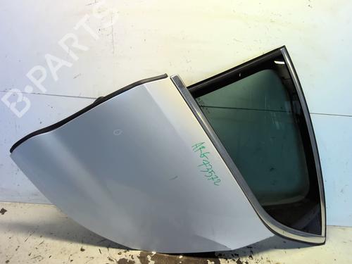 Used Left rear door CITROËN DS4 (NX_) 1.6 HDi 115 (114 hp) 29501437
