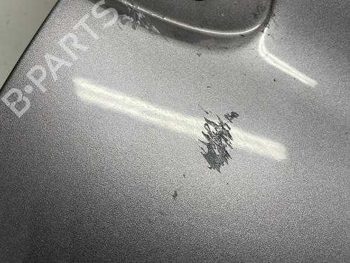 Błotnik przedni prawy RENAULT MEGANE III Hatchback (BZ0/1_, B3_) 1.5 dCi (BZ0C) | BP30391098C42