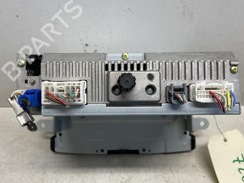 Radio DACIA SANDERO II 1.5 dCi | BP25744545E6 