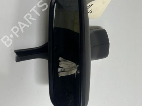 Used Rear mirror Rear mirror CITROËN C4 II (NC_) 1.2 THP 110 (NCHNZ6, NCHNV6) (110 hp) 18546618 18546618