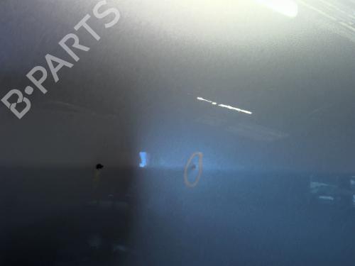 left-rear-door-toyota-rav-4-ii-_a2_-2000-2001-2002-2003-2004-2005-28694308 main image