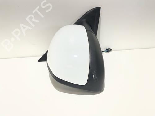 Retrovisor derecho Retrovisor derecho 39046611 39046611