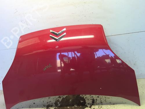 BP29596982C1 main image