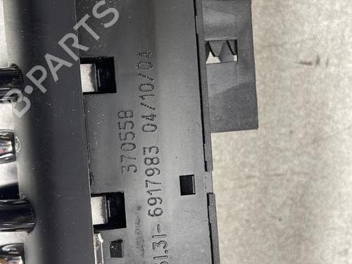 Switch MINI MINI Convertible (R52) Cooper | BP27800243I30 