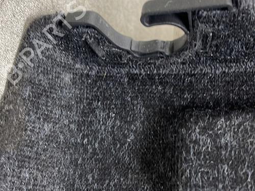 Used Rear parcel shelf Rear parcel shelf ALFA ROMEO GIULIETTA (940_) 1.4 TB (940.FYA1A) (150 hp) 32779563 32779563