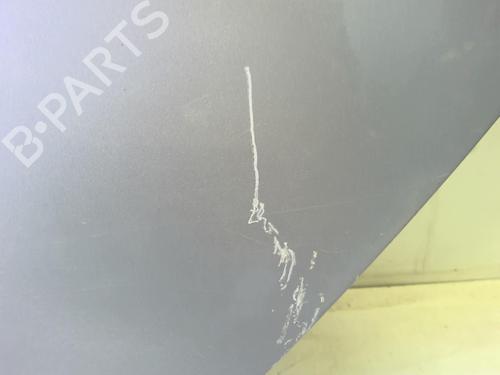 Used Left rear door Left rear door 18230669 18230669