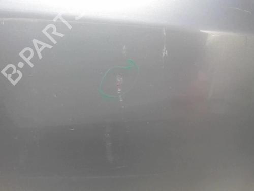 Used Right front door OPEL ZAFIRA A MPV (T98) 1.6 16V (F75) (101 hp) 18218115