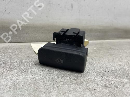 Used Switch PEUGEOT 5008 II (MC_, MJ_, MR_, M4_) 1.2 THP (MRHNYH, MRHNYW, MRHNSJ, MRHNSU, MRHNSM) (131 hp) 31583192