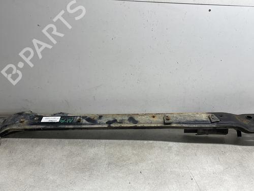 Used Crossmember PEUGEOT BOXER Van (244) 2.2 HDi (101 hp) 30389043
