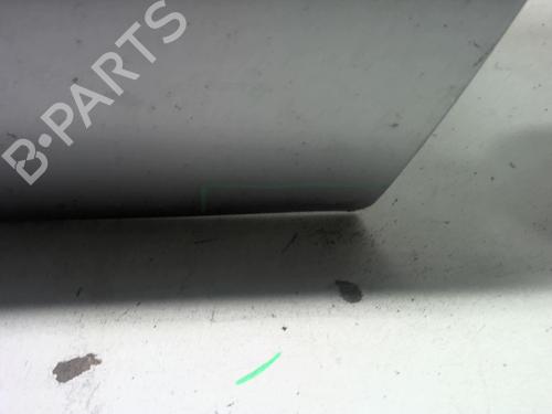 Right front door PEUGEOT 406 (8B) 2.0 Turbo | BP18226892C3 