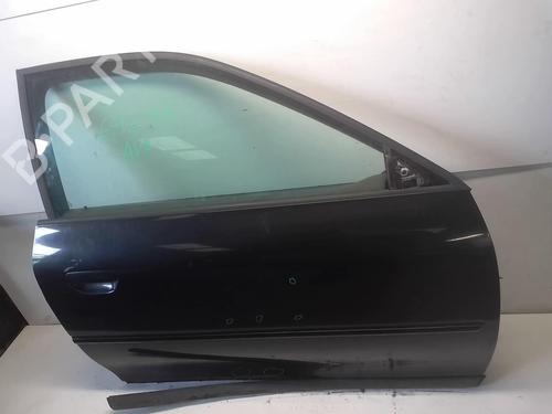 Right front door AUDI A3 (8L1) 1.9 TDI | BP18228388C3 