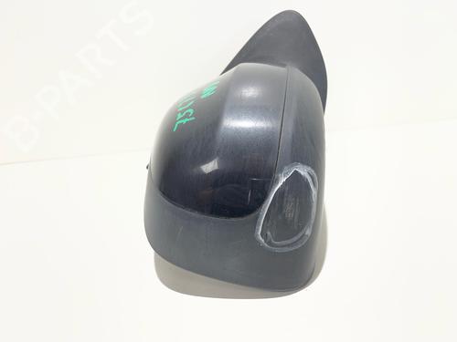 Used Right mirror Right mirror 37717807 37717807