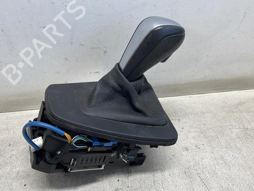 Gear lever BMW 3 Coupe (E92) 330 xi | BP27387394M90  - Image 5