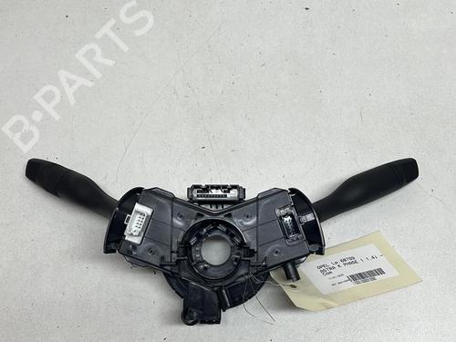 Steering column stalk OPEL ASTRA K (B16) 1.4 Turbo (68) | BP18209761I23 
