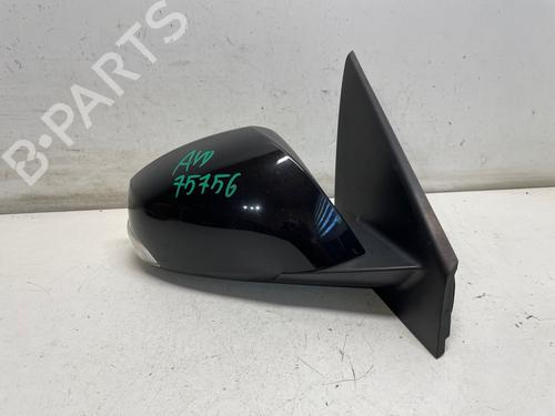 Used Right mirror Right mirror 37279113 37279113