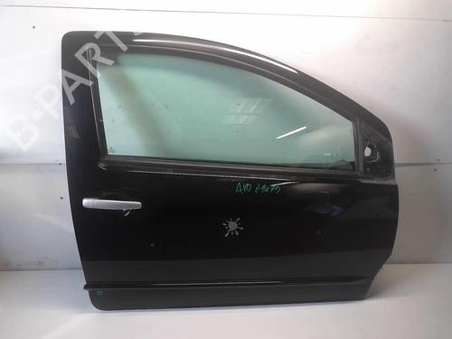 Used Right front door Right front door 18228379 18228379