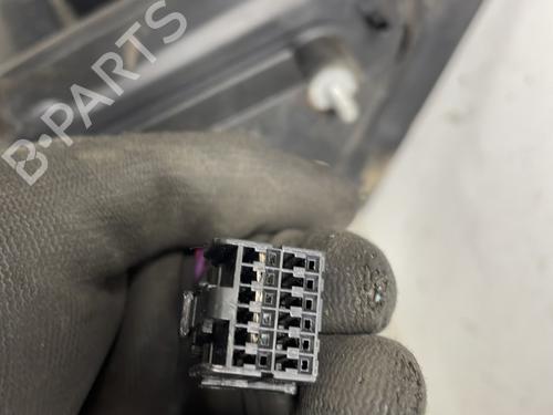 Used Left mirror Left mirror DODGE CALIBER 2.0 CRD (140 hp) 26707803 26707803