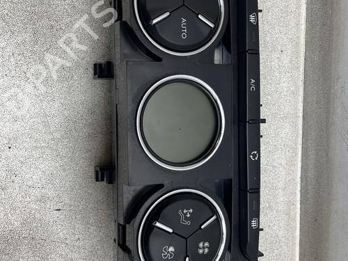 Used Climate control CITROËN DS3 (SA_) 1.6 HDi 110 (112 hp) 31981537