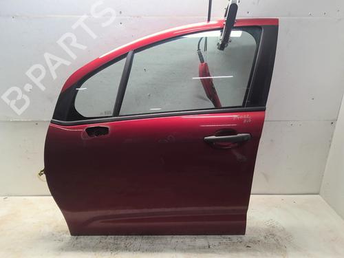 BP31090925C2 main image