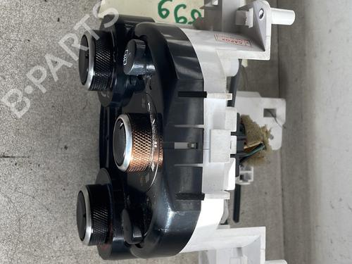 Climate control NISSAN MICRA IV (K13K, K13KK) 1.2 | BP29869346I5