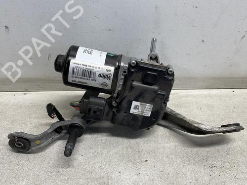 front-wiper-motor-opel-zafira-tourer-c-p12-2011-26903247 main image