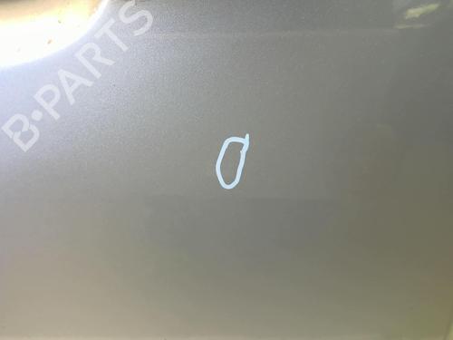 Used Left front door FORD MONDEO IV Turnier (BA7) 2.0 TDCi (136 hp) 18210337