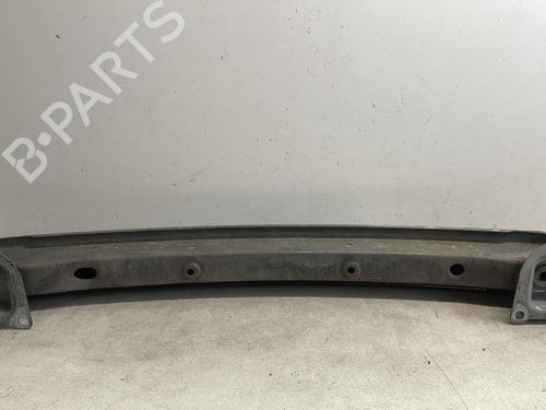 Rear bumper reinforcement VOLVO V50 (545) 1.6 D | BP29573996C73 