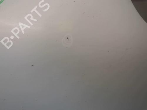 Hood CITROËN JUMPER I Van (230L) 2.5 D | BP18218183C1 