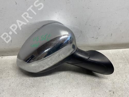 Right mirror FIAT 500 (312_) 1.2 (312AXA1A) | BP29178833C27