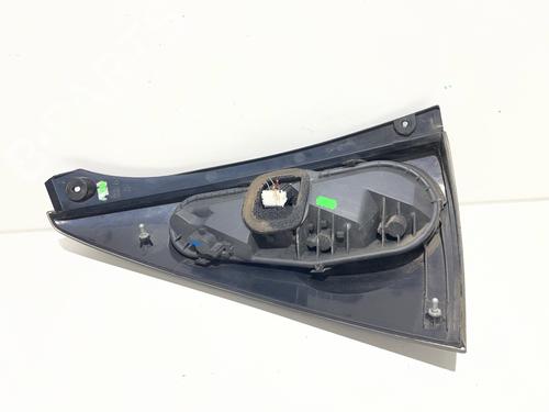 right-taillight-citroen-c1-pm_-pn_-2005-2006-2007-2008-2009-2010-2011-2012-2013-2014-39729689 main image