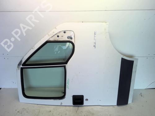 Right front door CITROËN JUMPER I Van (244) 2.2 HDi | BP18226628C3 