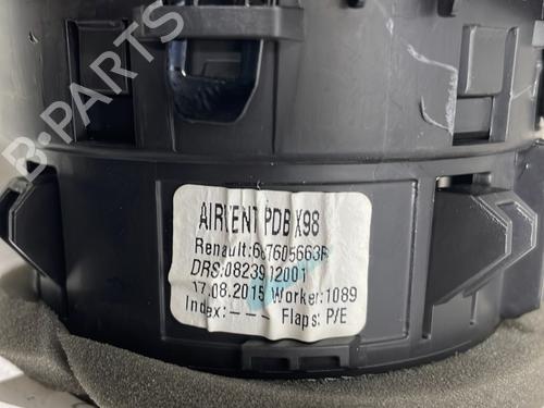 air-vent-renault-clio-iv-bh_-2012-2013-2014-2015-2016-2017-2018-2019-2020-2021-27674907 main image