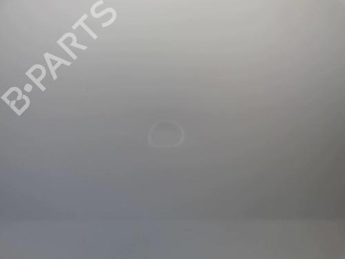 Used Left rear door RENAULT CLIO II (BB_, CB_) 1.9 D (B/CB0E, BB0J) (64 hp) 18220727