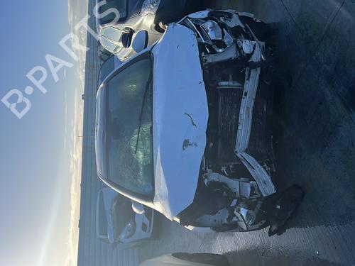 Left front window switch OPEL ASTRA J (P10) 1.7 CDTI (68) | BP18212643I27 - Image 4