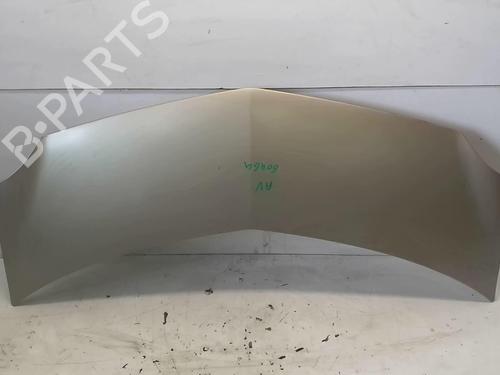 Motorhjelm RENAULT MODUS / GRAND MODUS (F/JP0_) 1.6 (JP03, JP0B, JP0U, JP0Y, JP1G) (112 hp) 18224984
