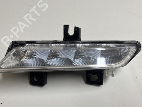 Venstre posisjonslys RENAULT CLIO IV (BH_) 1.5 dCi 75 (75 hp) 19683952