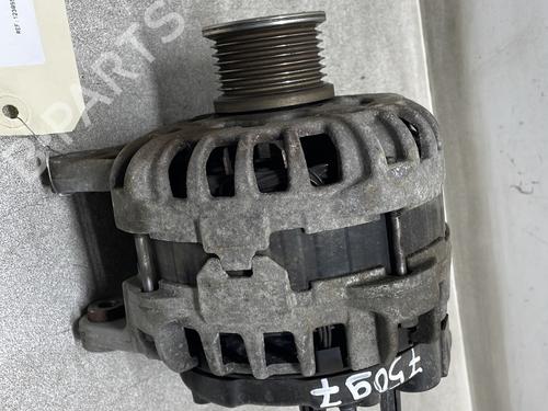 Alternator DACIA LODGY (JS_) 1.6 SCe 100 (JSAV) | BP33738039M7 - Image 4