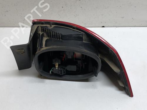 Venstre Baklys RENAULT LAGUNA II (BG0/1_) 1.8 16V (BG04, BG0B, BG0C, BG0V) | BP18207709C34 